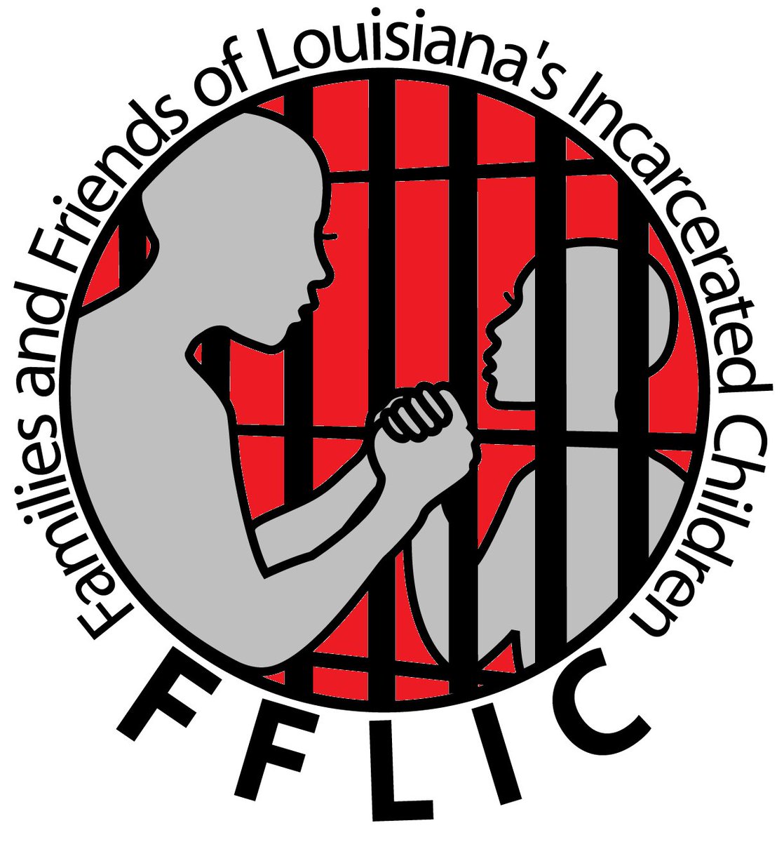 DignityinSchool's tweet photo. ORLEANS PARISH JUVENILE COURT ENDS FEES IN DELINQUENCY CASES, BECOMING THE FIRST JURISDICTION IN THE SOUTH TO TAKE SUCH ACTION.
https://t.co/YVIIDpB7uB https://t.co/PjJfgm9HTD