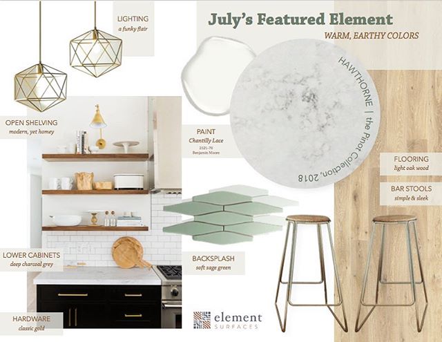 Element Surfaces (@elmntsurfaces) / Posts / X