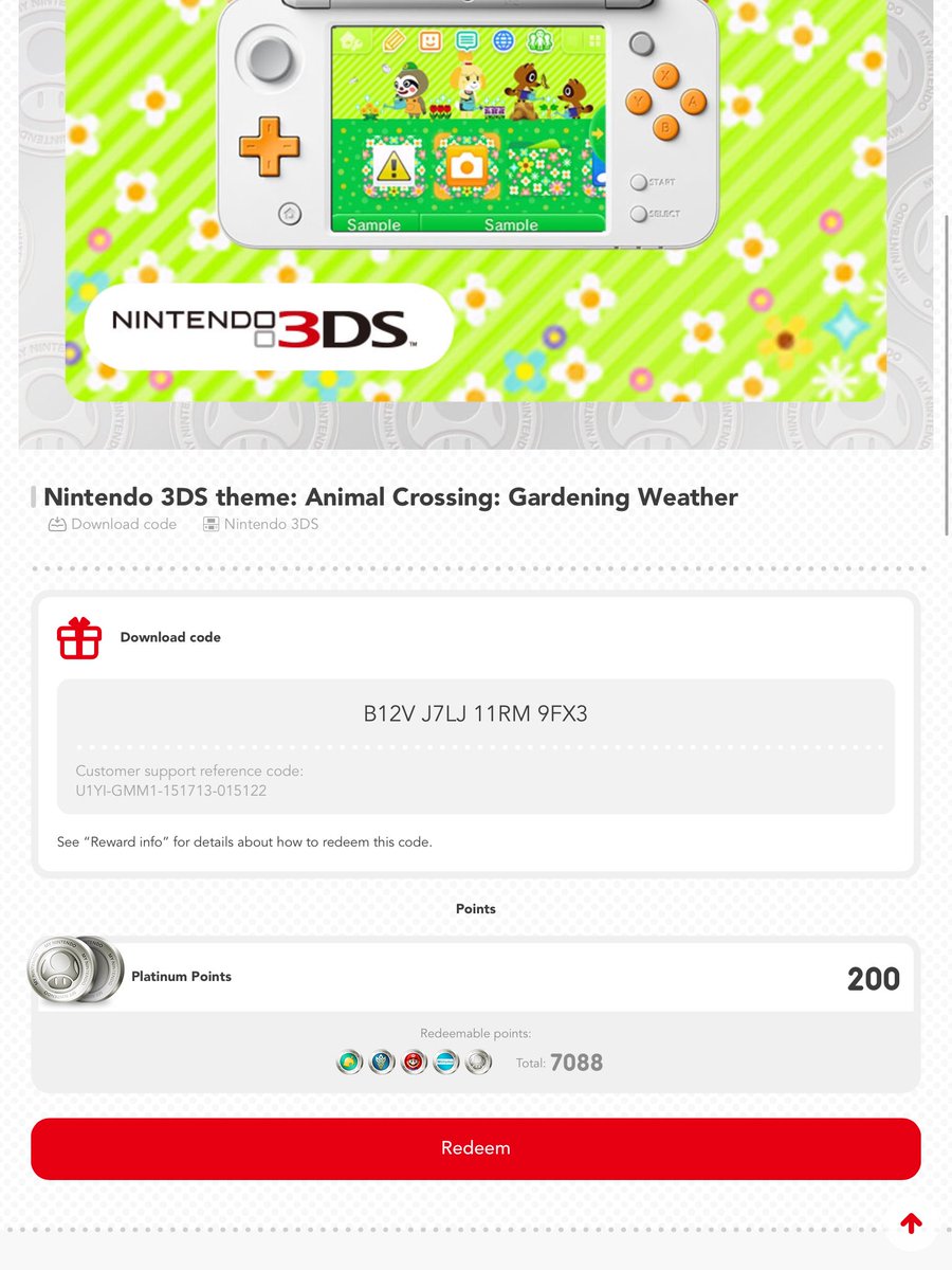 3ds theme codes animal crossing 3ds theme codes animal crossing