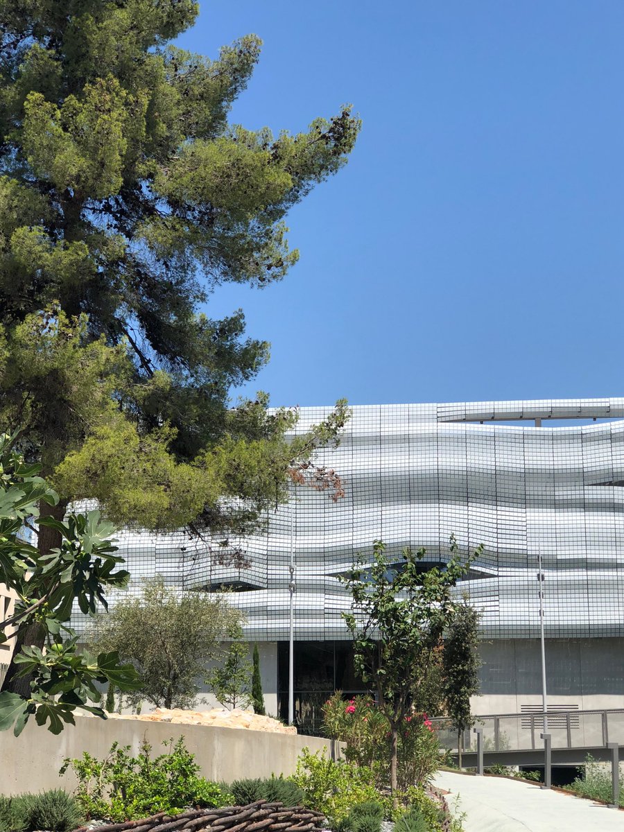 daniel dumoulin tweet media