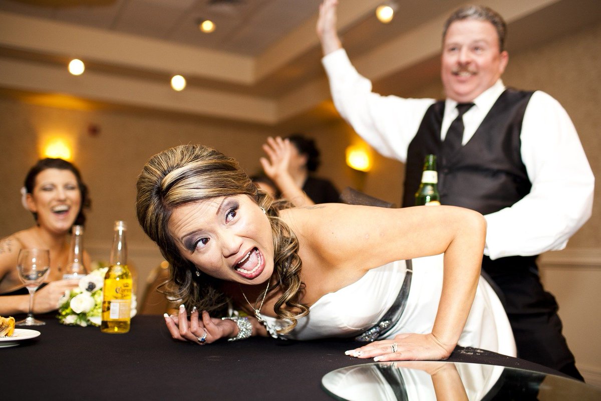 15 Dirty Wedding Photography Fails Your Should