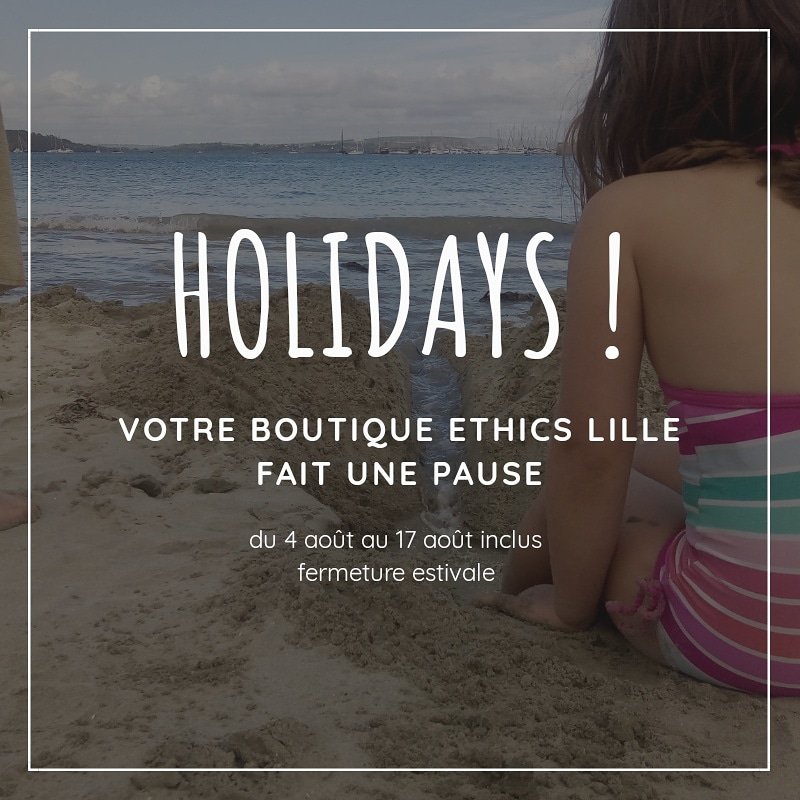 Perrine Dereux (@dereuxperrine) on Twitter photo 