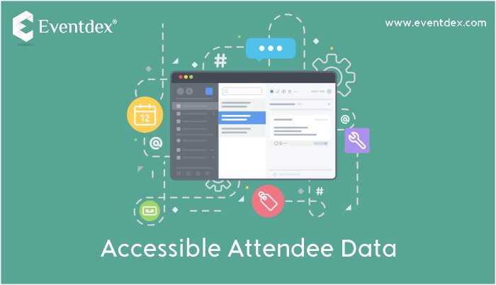 EventdexDubai's tweet photo. #Eventprofs, now you can update your attendee list in the cloud in real-time at the #event. You can import attendees profiles from Dropbox through CSV files for further #marketing automation processes by #ScanAttendeeApp. To know more check here https://t.co/bR5VVbpj20
#DUBAI https://t.co/pbdLPaRPzX