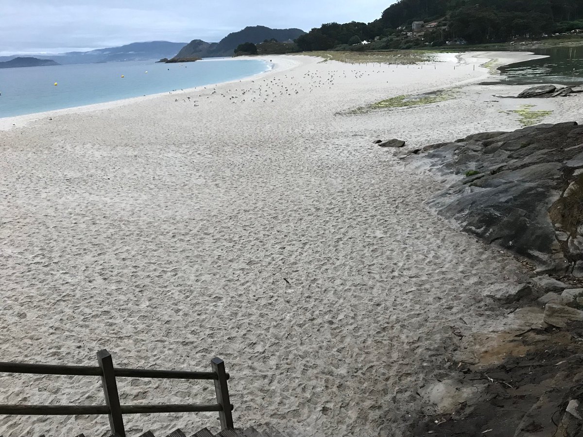jaime_lo_os's tweet photo. #coastsnaprodas https://t.co/0LRzBkclEB