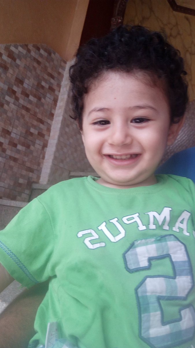 Ehab Reda (@abonehal12) on Twitter photo 