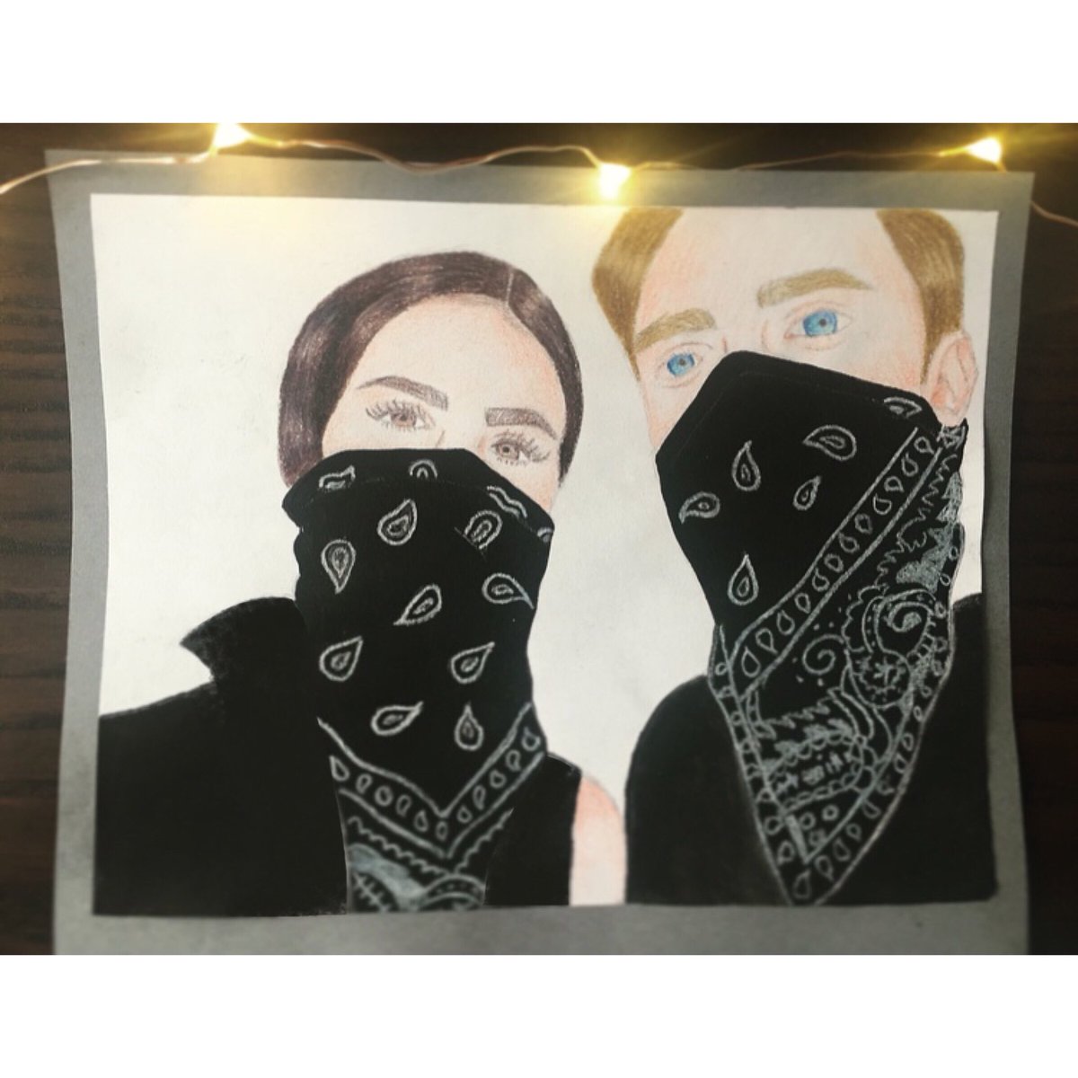 LeniForever23's tweet photo. @Lenas_view  Ich hoffe es gefällt dir https://t.co/DmdObKGcc8