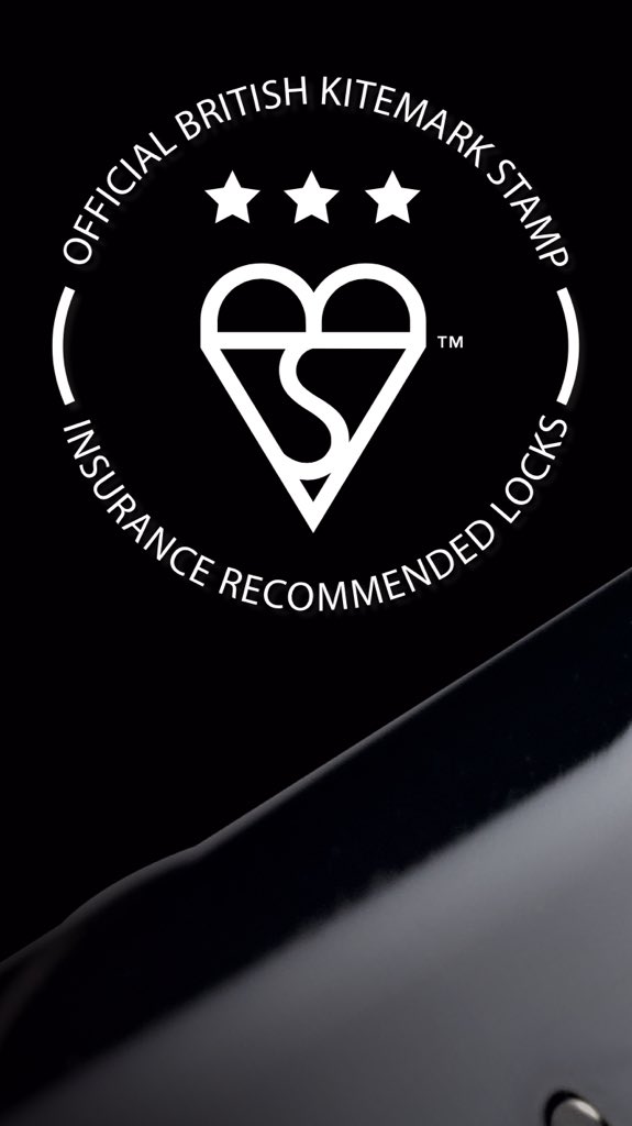 avocetabs's tweet photo. Upgrade your home with official kitemark stamped locks #InsuranceRecommended #LocksWithHeart @securedbydesign @BSI_UK @BSIKitemark https://t.co/83rTRrAVGs