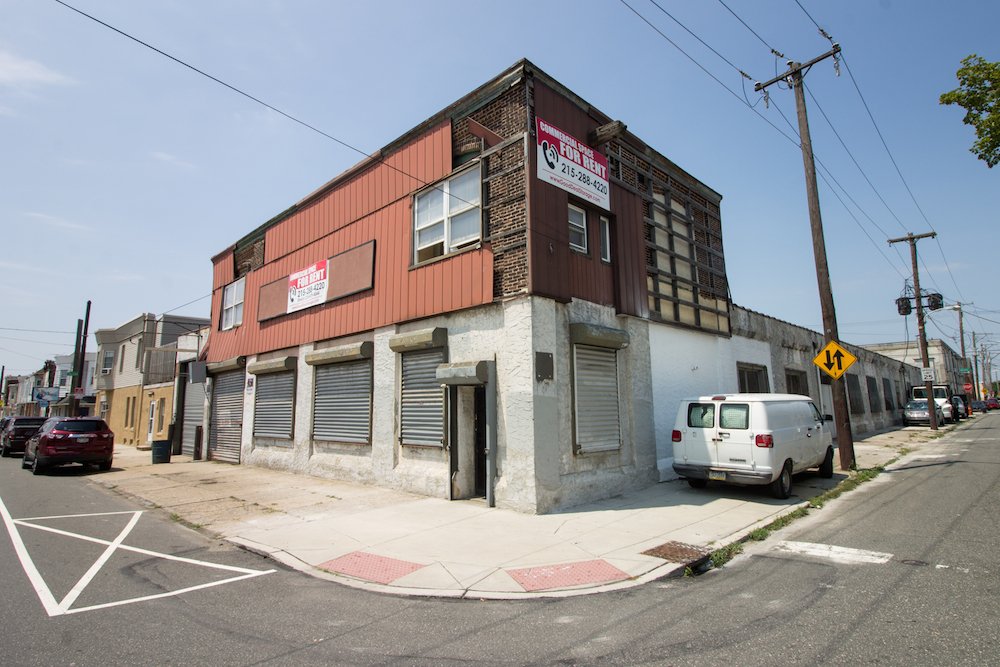 Hidden City Phila on Twitter "Black History Museums Struggle To