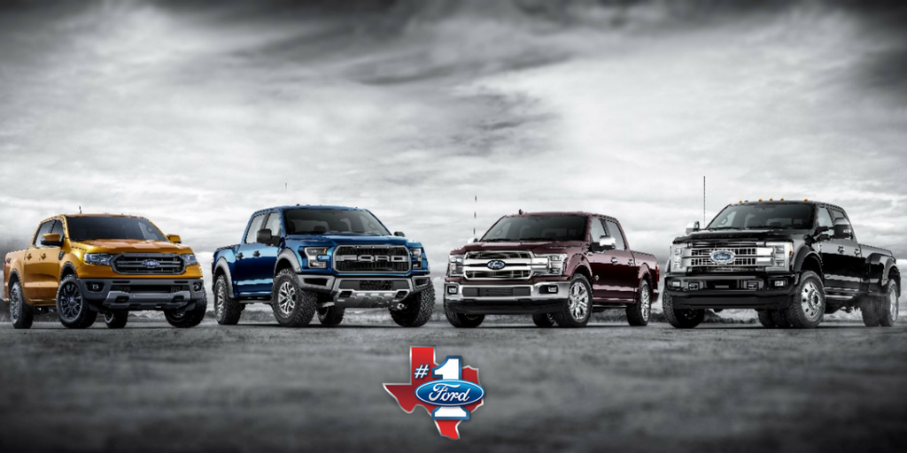 TXFordDealers's tweet photo. Talk about🙌 #SquadGoals. #STXFord #InternationalFriendshipDay https://t.co/YYNpkdTRnM