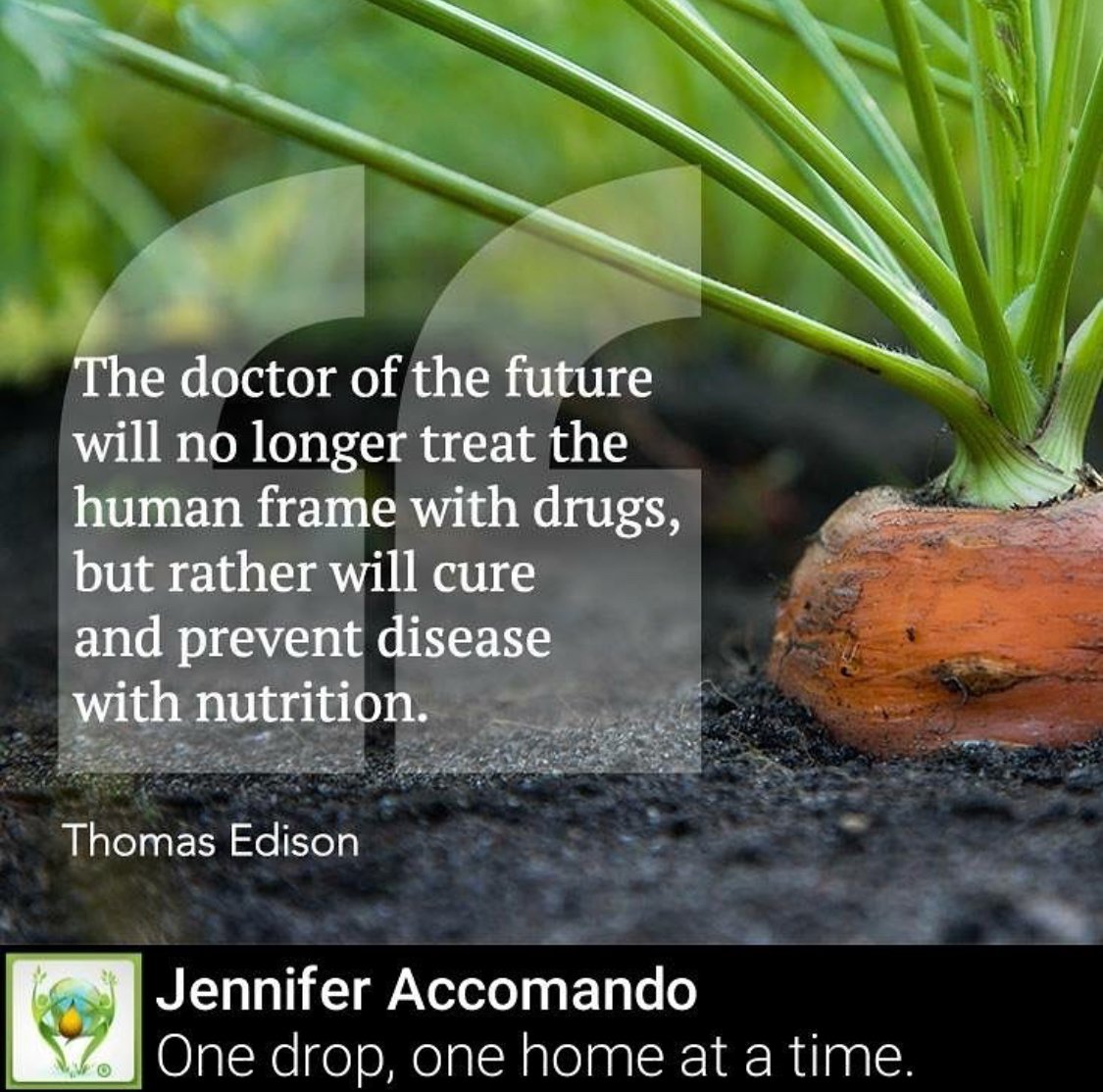 HolisticHlthEd's tweet photo. #nutrition #eatrealfood #eattolive #cleanliving #foodie #cleaneats #wholefoodnutrition #healthiswealth #nongmo #healthandwellness #fooducate #safecosmetics #switchtosafer #weightlossjourney #prevention #healthyeating #bodytransformation #organic #growyourown #thinkdirtyapp https://t.co/3lHvouXHvh