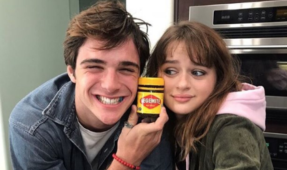 Jacob Elordi wishes Joey King a happy birthday, ending all breakup rumors. >>  