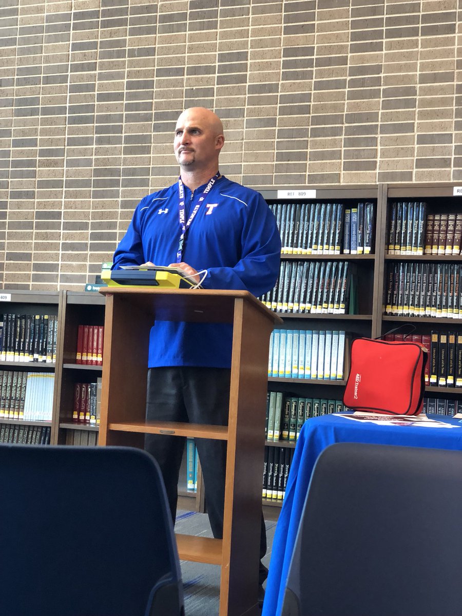 Wildcat Nation tweet media