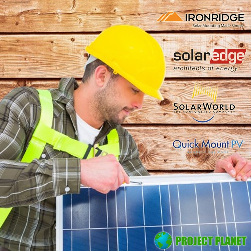 solaratyourserv's tweet photo. We offer the Best in Solar Solutions and Provide a 25 Year Warranty.  

Check out our solar products:
https://t.co/LxrsKERLAa  

#solar #solarpower #solarenergy #solarpanels #solarinverters #railsupportsystems #roofconnections #solarworld #solaredge #quickmountv #ironridge https://t.co/SsyMxAW12U