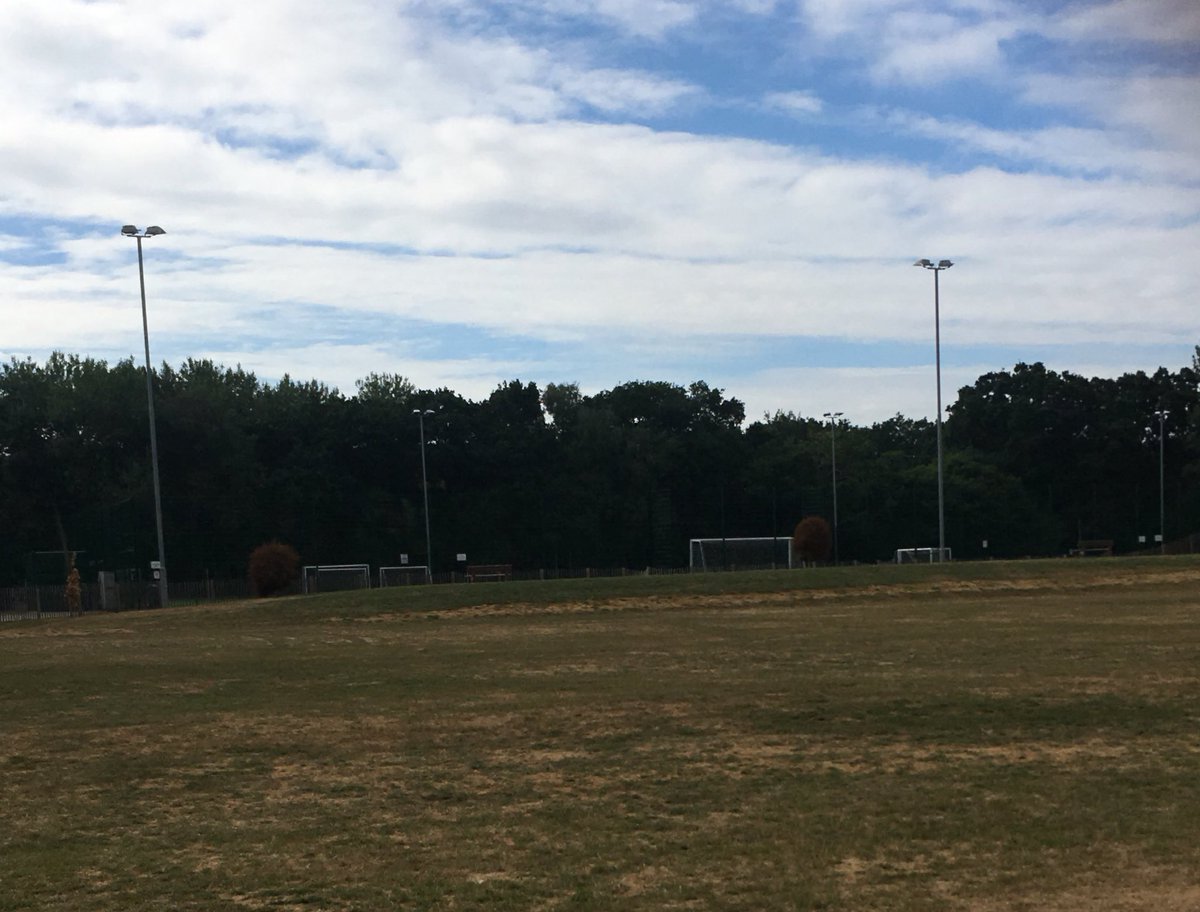 📅 12|08|18
⌚️1:15pm ko
🆚 Darby Green 
📍Rackstraws Arena
🎟 FREE
#BackTheRacks