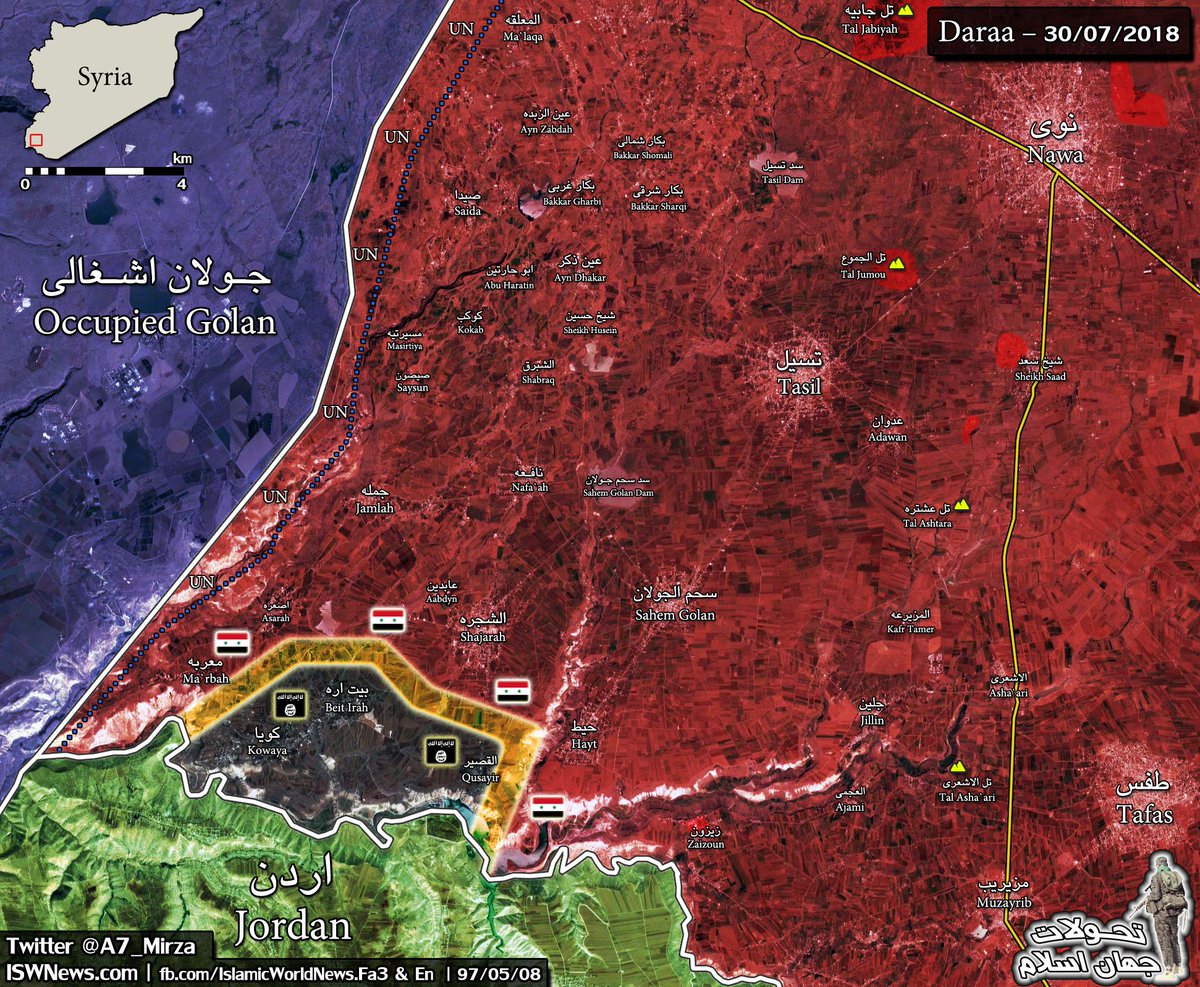 #6 - Main news thread - conflicts, terrorism, crisis from around the globe - Page 33 DjYONQiX4AYt_hq