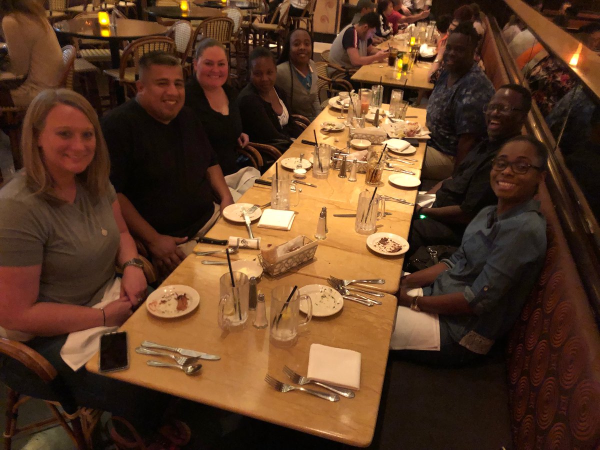 TheLake0170 tweet media