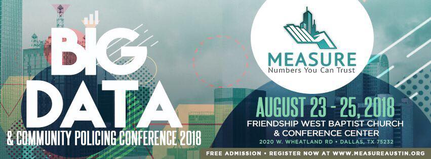 PeopleFund's tweet image. We're lucky to support incredible organizations that make a difference in #Texas!  #BloomLab member @MeasureAustin uses #data &amp;amp; empowers communities to improve local agency services to meet their needs! If you're in #Dallas, make sure to register for their #conference!