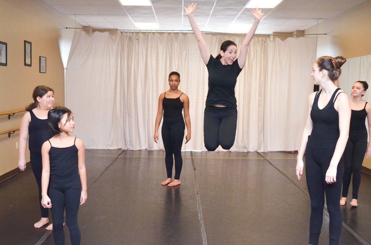 DanceMovesCHS's tweet photo. We love Ms.Rachel! Join her for lyrical classes on Tuesdays at our Hanahan location and Wednesdays at our James Island location. Registration is open now at https://t.co/m9P5EBsH6p https://t.co/8xhPp3WCvE