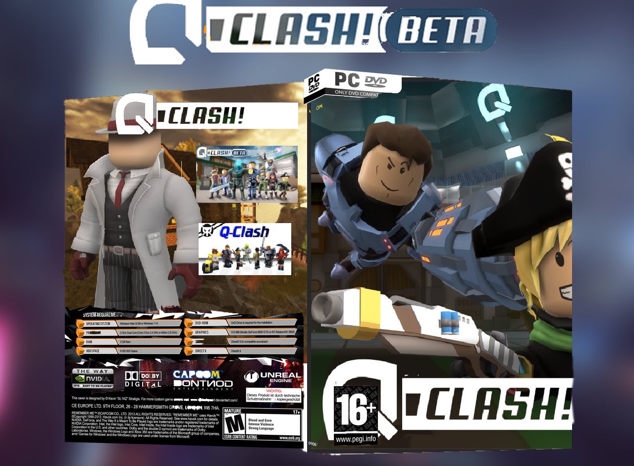 Gfx Santa Time Gfx On Twitter Giving Away A Copy Of Q Clash 60 R Robloxgiveaway Duckarmor Rules 1 Join Group So You Can Receive Robux 2 Retweet 3 Enjoy The Https T Co Hkxlyufc4b - twitter cajaimex on twitter so erm i made a gfx robloxdev roblox robloxgfx gotta add the tags xd Gfx Santa Time Gfx On Twitter Giving Away A Copy Of Q Clash 60 R Robloxgiveaway Duckarmor Rules 1 Join Group So You Can Receive Robux 2 Retweet 3 Enjoy The Https T Co Hkxlyufc4b - cajaimex on twitter so erm i made a gfx robloxdev roblox robloxgfx gotta add the tags xd