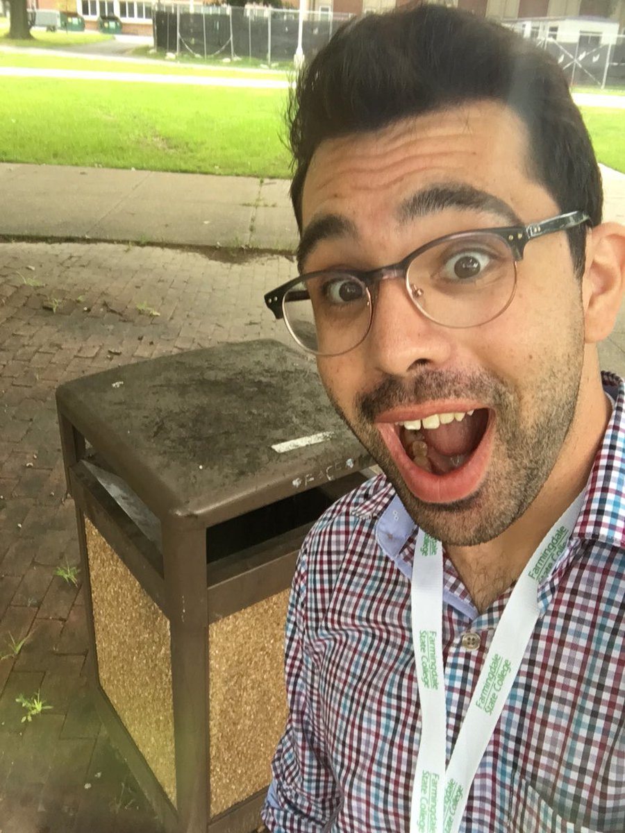 Dylan Gafarian tweet media