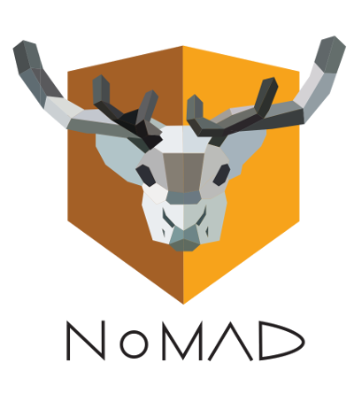 NoMADdotMenu's tweet photo. Curious about our licensed software, but want to try it first? Please do! We have links for documentation and free trials on the support page of our website: https://t.co/4tiPaOWuUm  Happy Testing! https://t.co/XVYjXfFgek