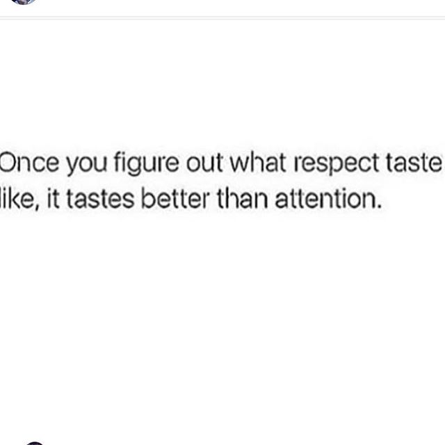 Olivia Brampton (@bramptonolivia) on Twitter photo 