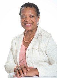 DrEddyClinic's tweet photo. RT @PEP_solutions: Meet Dr. Andrews:
Janiece Andrews, MD, is a board certified Psychiatrist with specialties in Child & Adolescent Psychiatry, Glutenology, Functional Psychiatry and Integrative Medicine. #wellness #psychiatry #mentalhealth #pepsolutions … https://t.co/ebPB23sWs8