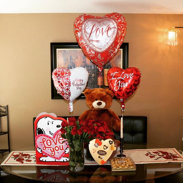 Olivia Brampton (@bramptonolivia) on Twitter photo 