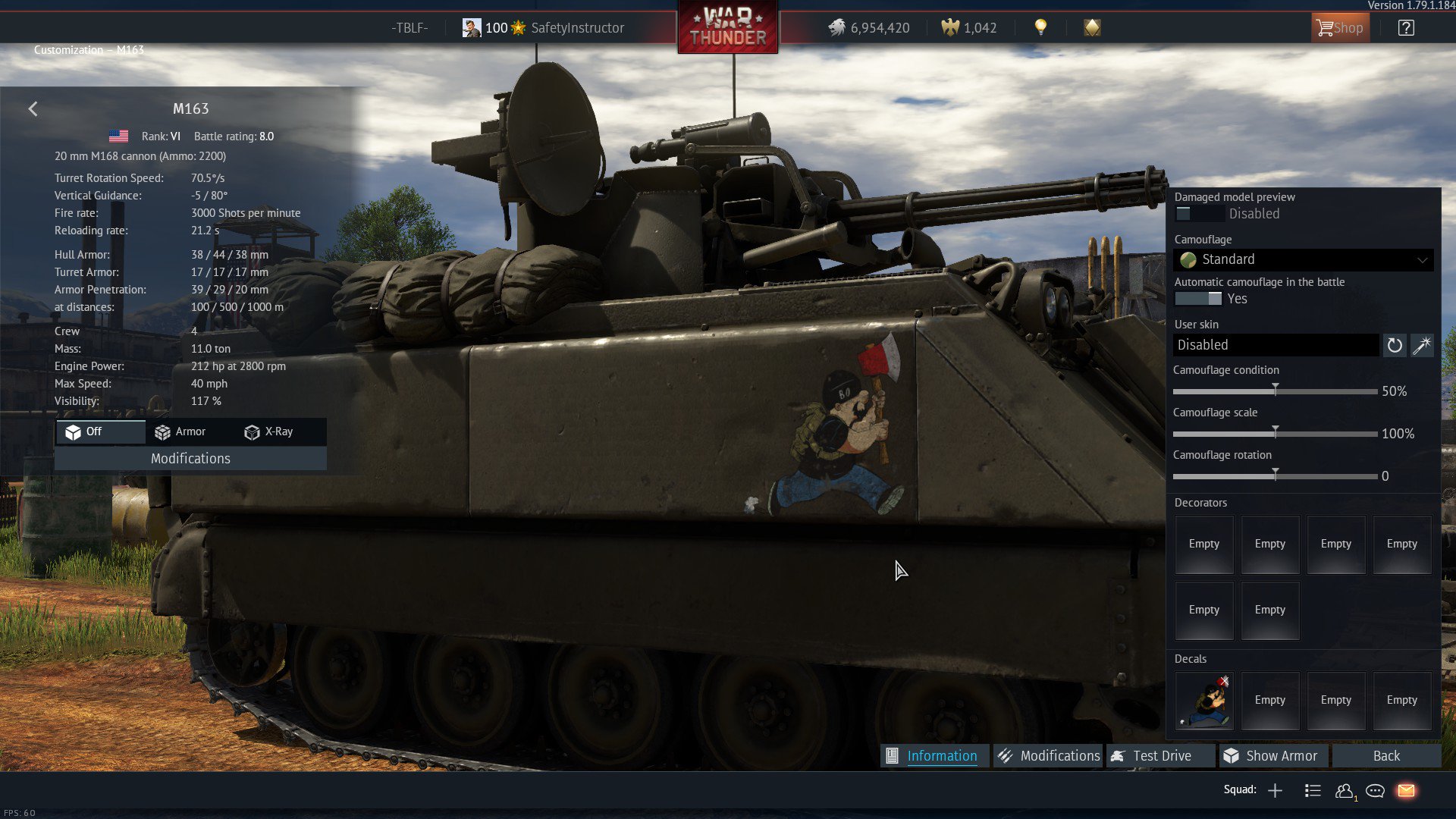War Thunder Bo Time War Thunder Bo Time