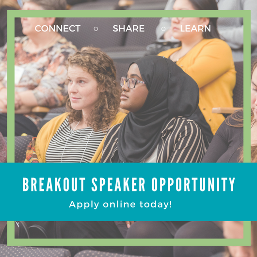 MinnesotaNGOs's tweet photo. Our breakout speaker application has been extended for another week for #MINNSummit! Our speakers inspire global citizens as they build community, share resources, and strategize to empower the greater global community. Apply here: https://t.co/FwlYMBD8JZ https://t.co/gQoWCBAdTo