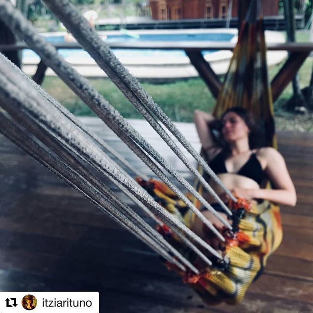 ManishHotel's tweet photo. La inspector Murillo de @lacasadepapeltv disfrutando de la naturaleza del #manishhotelecologico ¡Te esperamos de regreso Itzia! 
#Repost @itziarituno with @get_repost
・・・
Euria ari du.Llueve. https://t.co/d8J9QggPcA https://t.co/aTmITH37yJ