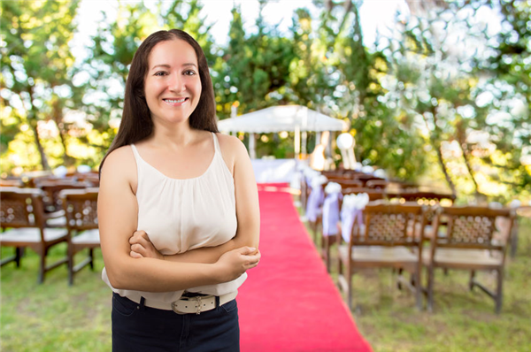 WeddingFairMN's tweet photo. The Difference between a Venue Coordinator and a #Wedding Planner https://t.co/WbZ531J9so https://t.co/08mIXQTdMt