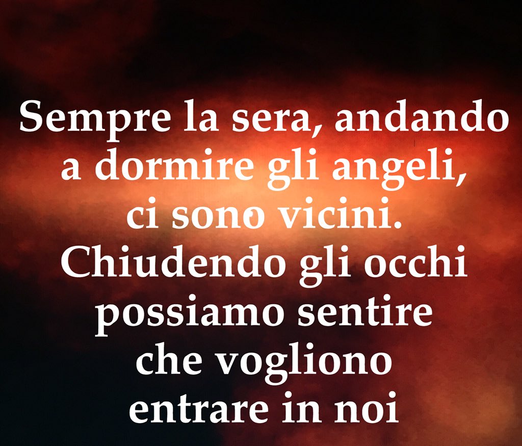 Antropos Corporation 30 Luglio 18 Citazione Della Sera Meditare Antroposofia Rudolfsteiner Spiritualita Instaquote Instaweek Calma Pace Mente Salute Relax Stronger Meditazione Frasi Citazioni Frasibelle Frasedelgiorno