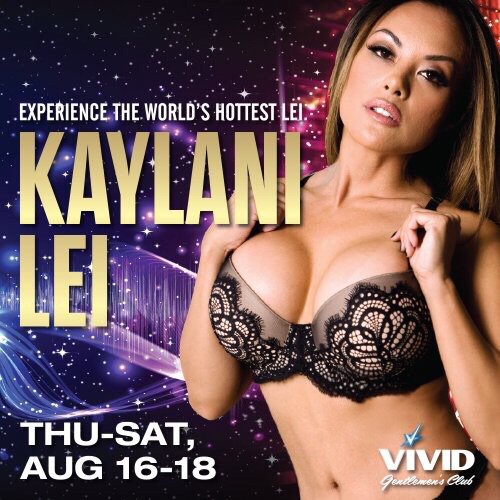 HOUSTON!  Can&rsquo;t wait to see you guys soon @VividLiveHou https://t.co/mwW4nI58Wv<a class="tags" target="_blank" title="On Twitter" href="/?out=eyJ0eXAiOiJKV1QiLCJhbGciOiJIUzUxMiJ9.eyJpYXQiOjE3MjAzMDM5ODcsImlzcyI6InR3cG9ybnN0YXJzLmNvbSIsIm5iZiI6MTcyMDMwMzk4NywiZXhwIjoxNzUxODM5OTg3LCJyZWRpcmVjdF91cmwiOiJodHRwczovL3R3aXR0ZXIuY29tL1ZpdmlkTGl2ZUhvdSJ9.kLON9dfs3JB2-J2qk87b6TJd4TQeK-0gpoP62N_EKHl-stQKK2qSdj-rPNabt439IQ2gbNFIwokIpC7NJFLcLQ">@VividLiveHou</a><a href="/tag/asianfuckingnation6"class="tags"><span>#asianfuckingnation6</span></a>