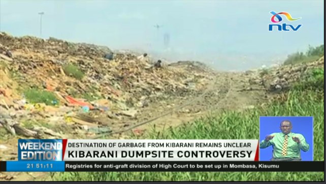 solo_ambuku's tweet photo. @JMutinda_snr @Sam_Lulli @EngnrDan @MaryAnnWanguiKE @SokoAnalyst @Purity_Bisieri @Donsarigo @ItsMutai @MuthuiMkenya @SenMutula #Mercury in #SugarScandal ! #BalalaWajibika on #RhinoDeaths #PatelDam #Chandarana #GuptasKE #AsiansStateCapture #ChineseStateCaptureKE #TerrorismKE ๐ https://t.co/pKSQRybO03