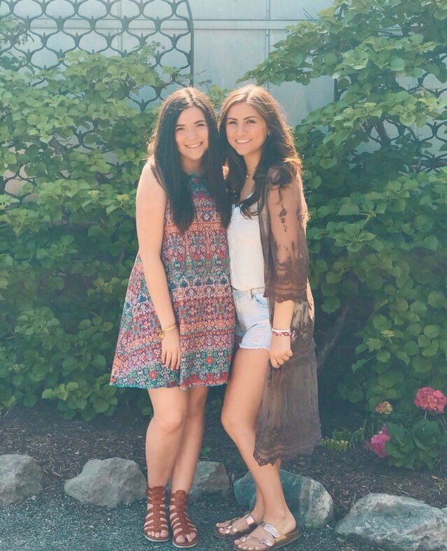 ADPiZetaUpsilon's tweet photo. Exactly 60 DAYS till recruitment, we canโt wait to be back! Whoโs excited?!๐๐๐ผ
#ADPiOU #PanhelOU #AlphaDeltaPi https://t.co/Mxbm32sVlh