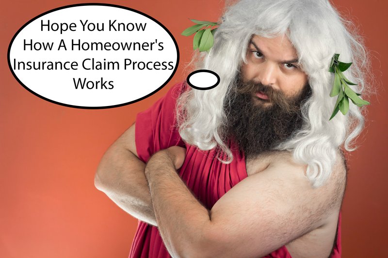 There it goes again…

Your hard earned money lost…

Why you ask?

Because you’ve been handing it over to your homeowner’s insurance month after month… after month.

lookmold.com/water-damage-i…