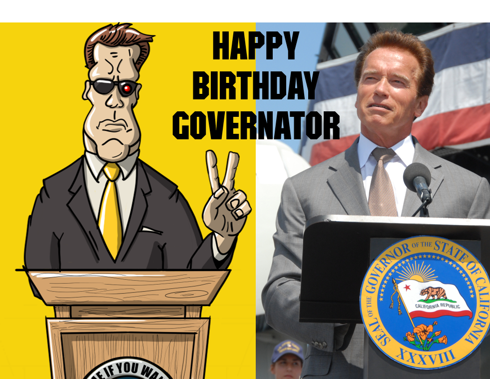 Happy Birthday Arnie <a href="/schwarzenegger/">Arnold Schwarzenegger</a> #linen #glossy #poker #cards #kickstarter #cardgame #boardgames #handdrawn #indie #indiedev #game #indiegame #indieartist #tabletop #tabletopgames #deckofjustice #arnold #fanart #arnoldschwarzenegger <a href="/schwarzenegger/">Arnold Schwarzenegger</a> <a href="/80sNostalgia/">80sNostalgia</a>