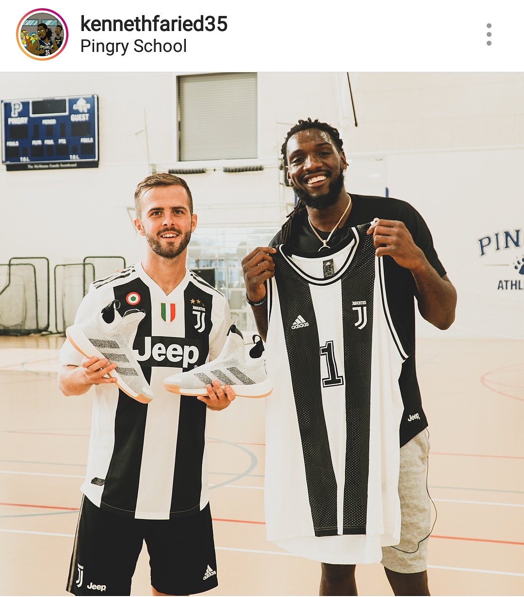 Maglia basket juve outlet
