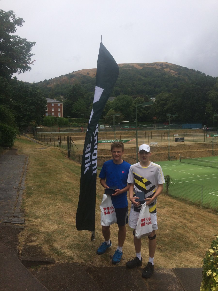 malvernopen's tweet photo. https://t.co/jVjd2HmGkj