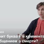 https://pbs.twimg.com/media/DjYUdmqXgAAm5Dn.jpg