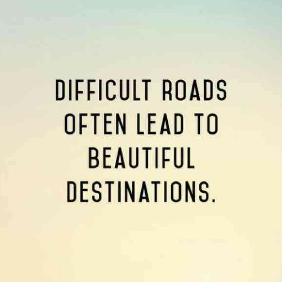 rebeccarosen's tweet photo. Trust in Source and know that what is meant to be will be #loveandlight #brightestblessings #alllove #divinetiming https://t.co/18geoLMxiw
