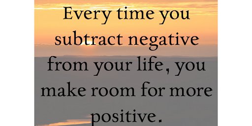 TheZigZiglar's tweet photo. https://t.co/EMmdDfVUNV