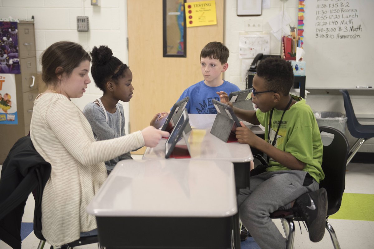 ncpublicschools's tweet image. NCDPI Social Studies team asks K-12 educators to complete Personal Financial Literacy Needs Assessment survey and/or Elementary Needs Assessment survey. Elementary Needs survey - goo.gl/kNJfe7.  Personal Financial Literacy Needs survey -  goo.gl/UbdWfd.