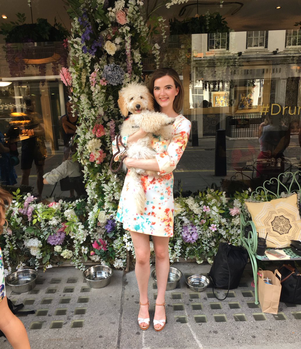 Stunning @chloekeenan_uk rocking her #filizdarbylondon #summer #floraldress #partywear #weddinginspiration <a href="/youyourwedding/">You & Your Wedding</a> <a href="/ELLEUK/">ELLEUK</a> <a href="/BritishVogue/">British Vogue</a> <a href="/VogueArabia/">Sarah El Kays</a> <a href="/voguejp/">VOGUE JAPAN</a> <a href="/BeckBromFL/">#BeckBromFL ©2012</a> <a href="/GreenwichHour/">(((Greenwich Hour)))</a> #madeinlondon visit filizdarby.co.uk for more info #summerevents #londonevenets