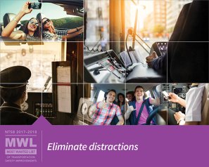 NSCsafety's tweet image. “Here’s a reminder we thought we’d never have to give: Don’t jump out of a moving vehicle to dance in the street.” Nicholas Worrell of @NTSB discusses the risks of the #inmyfeelings challenge sweeping social media: safetycompass.wordpress.com/2018/07/27/the…