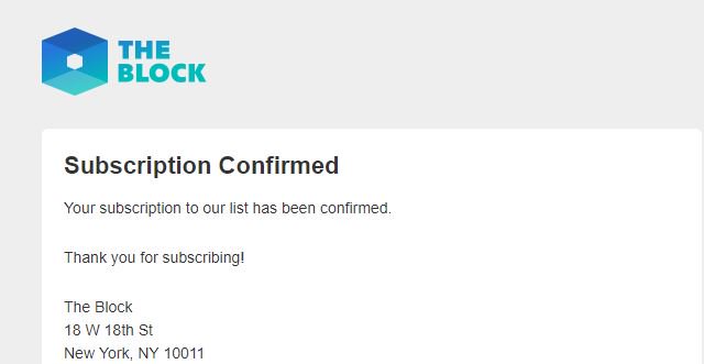 HATCH_network's tweet image. support @mdudas and subscribe on up.... mailchi.mp/ddd9c242937f/t…