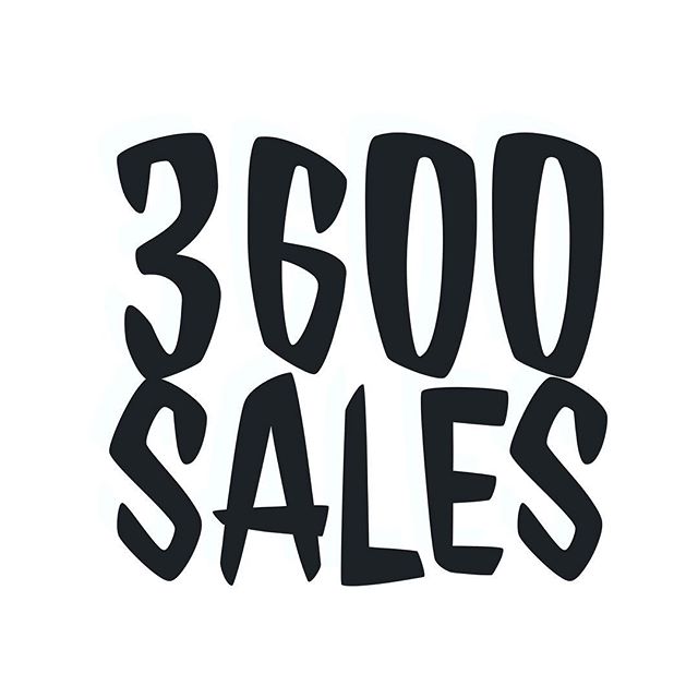 100 sales in 3 weeks! I honestly cannot thank you all enough!!!! That now puts us in the top 1000 shops in the Uk, out of 80,665 shops!! #handmade #etsy #etsyseller #etsyshop #etsyuk #craft #craftbuzz #etsyfinds #crafting #etsysellersofinstagram #shopsmall #etsyukseller #makersgo
