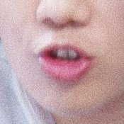 infntdetails's tweet photo. ↳ #성규 ♡ ˎˊ˗ https://t.co/HBqQXQANLP