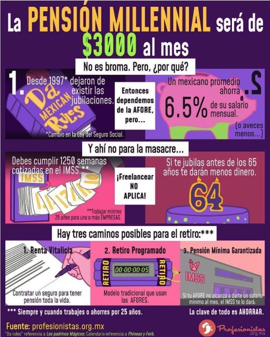 Alicia Gasca tweet media